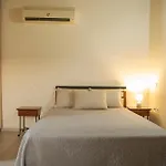 酒店 Odysseas With Private Pool, Close To Tsilivi Plános
