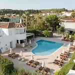 Odysseas With Private Pool, Close To Tsilivi Plános
