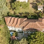 酒店 Odysseas With Private Pool, Close To Tsilivi *