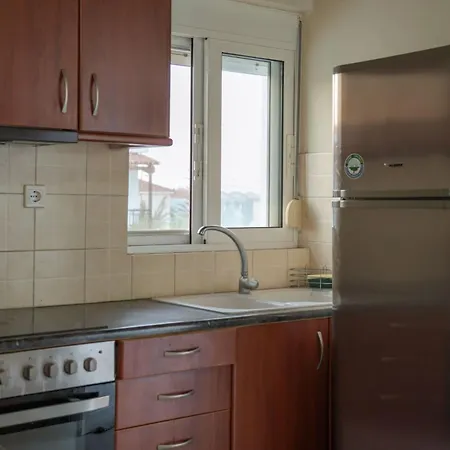 Ξενοδοχείο Odysseas With Private Pool, Close To Tsilivi Πλάνος