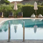 Odysseas With Private Pool, Close To Tsilivi Hotel