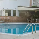 Odysseas With Private Pool, Close To Tsilivi