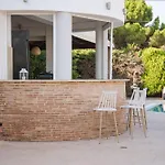 Odysseas With Private Pool, Close To Tsilivi * Plános