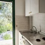 Odysseas With Private Pool, Close To Tsilivi
